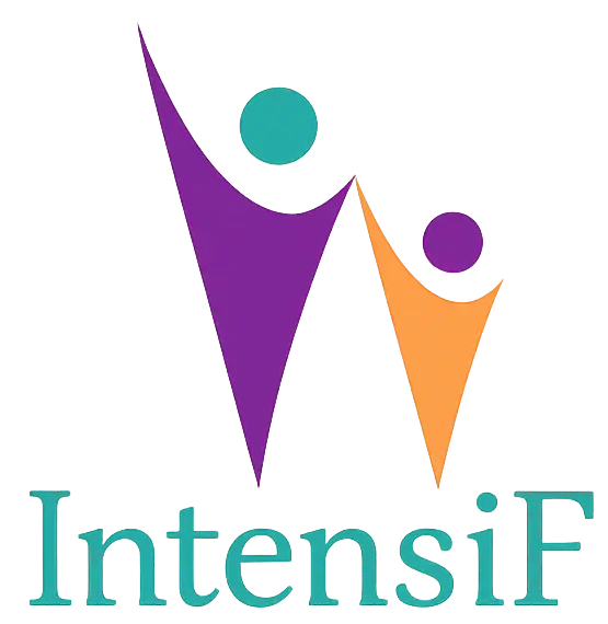IntensiF