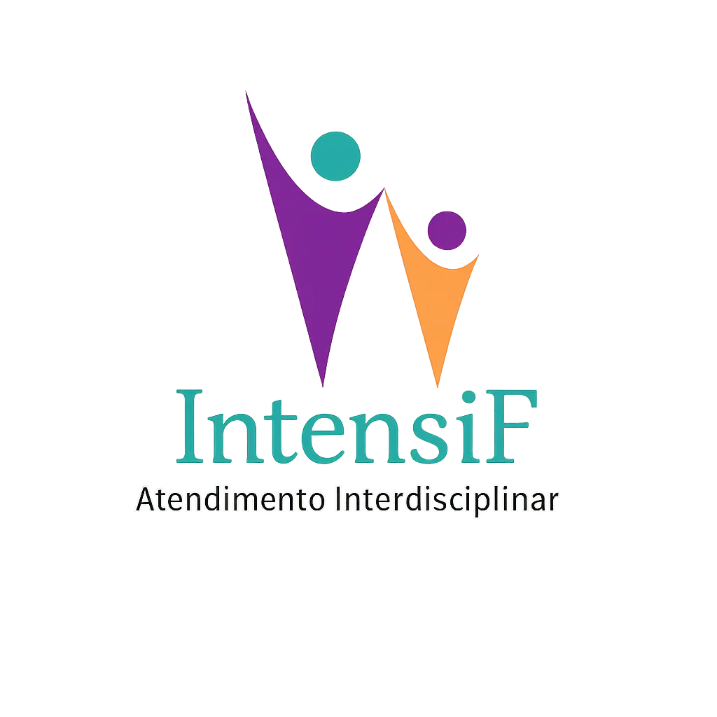 IntensiF | Atendimento Interdisciplinar
